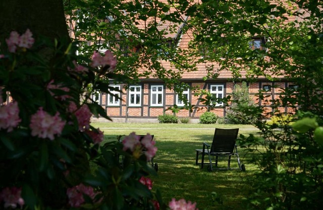 Beekenhof