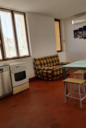 Bel Appartement Fonctionnel,2 grandes chambres separer plus un bz,WI FI,Clim