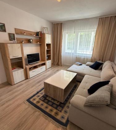 Bella Home 2, your place to stay in Lugoj