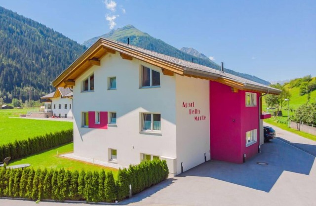 Bella Monte by Interhome
