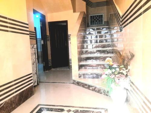 Belle appartement à louer