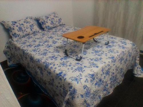 Beny Cosy Studio