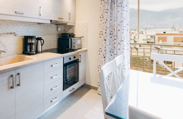 Best House Saint John New Port of Patras