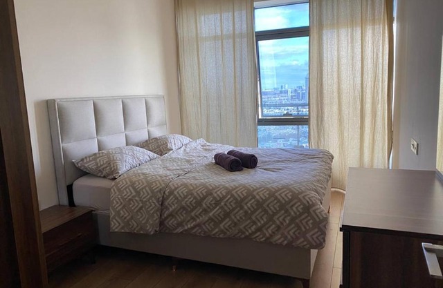 Best suite Mall of Istanbul Inn
