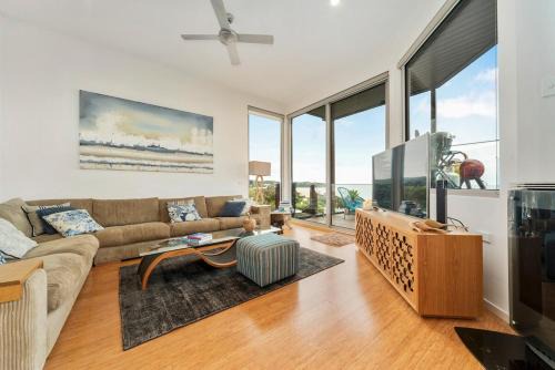 Best Views In Mount Martha