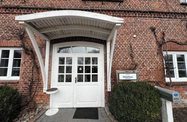 Bett4you Weidenhof