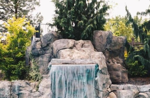 Better Choice for your Vacation! Pet-Friendly, Near Bing Crosby Theater