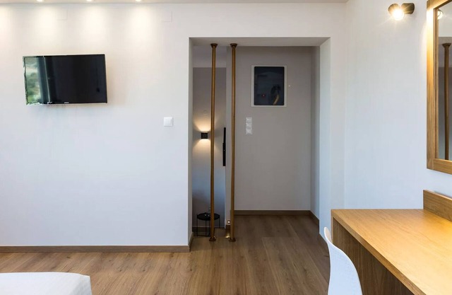 BH339 - B - Apartment Rethymno/coordinates: 35.210479, 24.534285n
