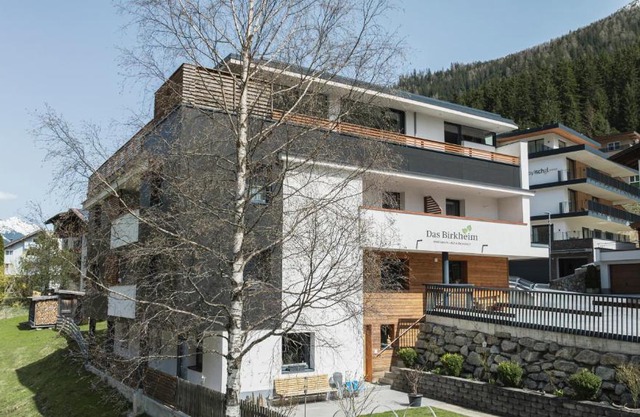 Birkheim