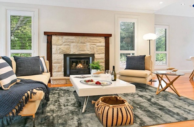 Bitola – a stylish home in a great area