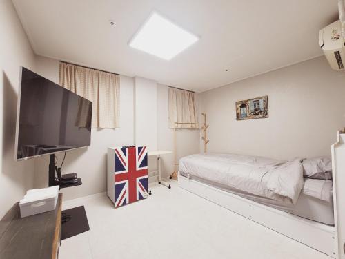 BK Room