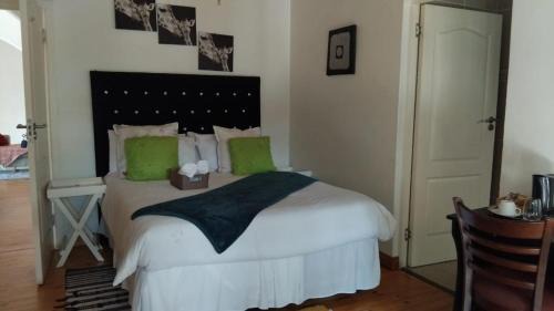 BlissfulNest