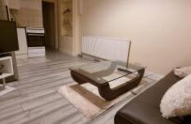 Bloomsbury Apartments - Edgeware London