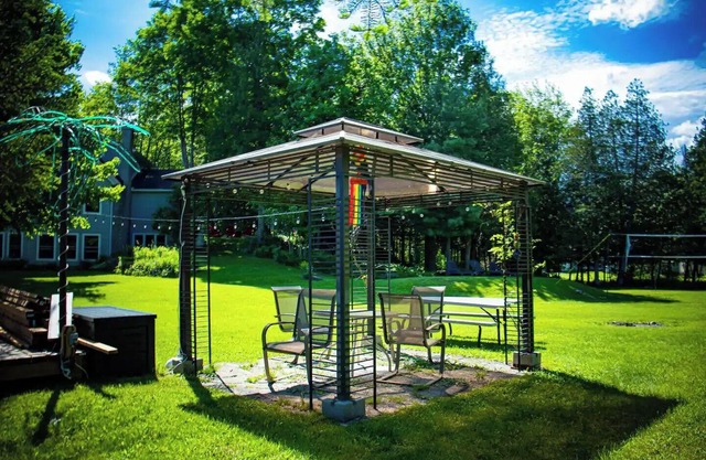Bobcaygeon Paradise Cottage