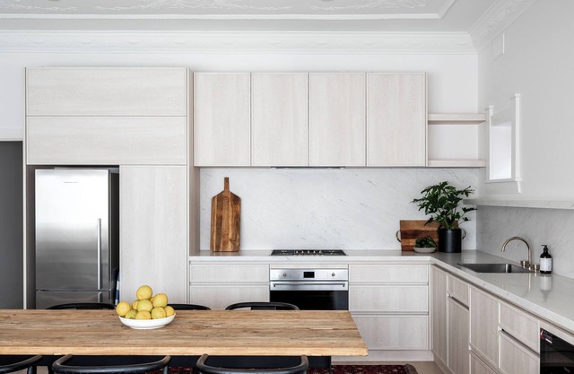 Bondi Luxe Coastal Retreat - Pet Friendly