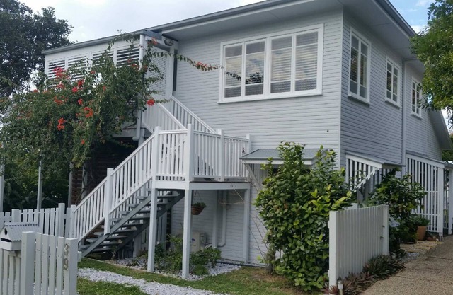 Bonnie Dune - Pet Friendly Holiday House