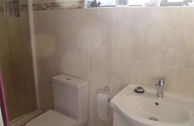 BONZA BAY -Lovely Upmarket Penthouse Apartment Holiday Home