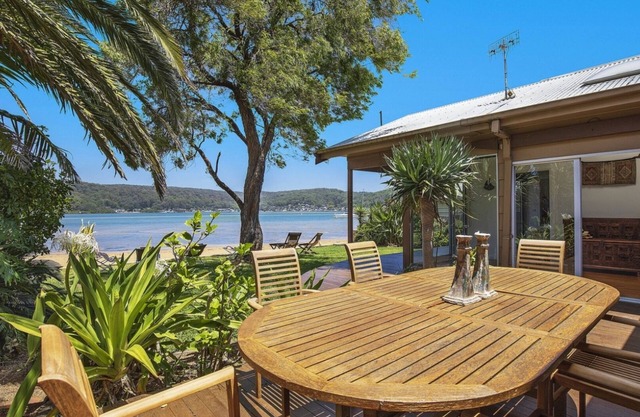 BOOKER BAY BEACH HOUSE FAMILY FUN