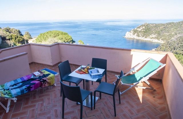 Borgo Patresi by Interhome