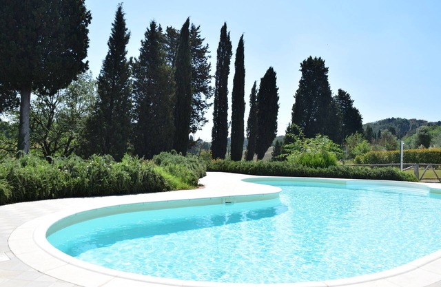 Borgo San Giusto