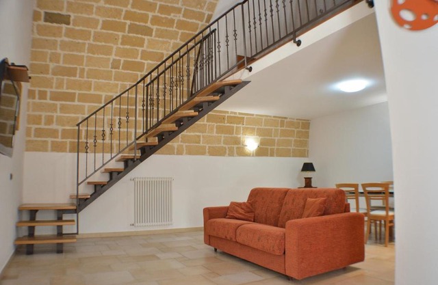 Borgo Saraceno