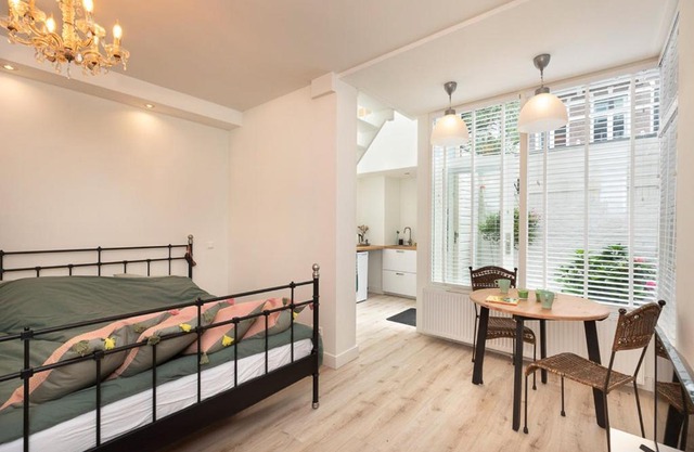 Boutique Studio Magielsen