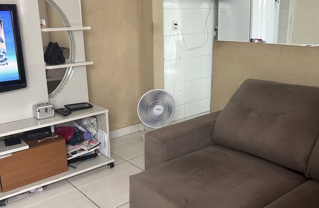 Casa en Indaiatuba!
