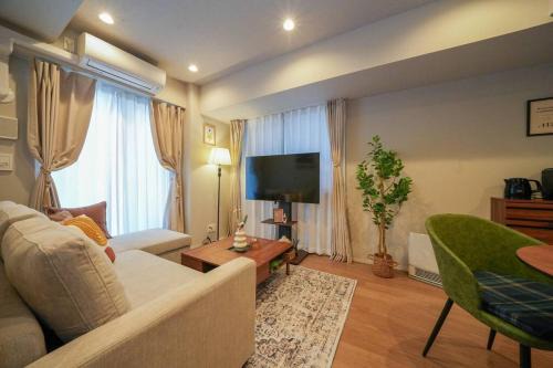 Brand New Open ROOM MD 401 Max 6pax