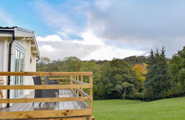 Brook Cottage - UK12643