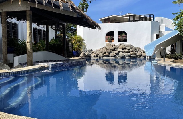 Bua Bed & Breakfast