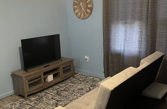 Budget Friendly, long terms welcome, Decatur central