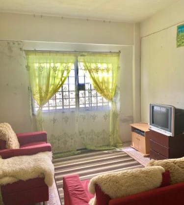 BUDGET Whole Apartment Taman in Royal Lily Cameron Highlands