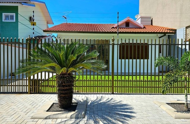 Casa de Ferias em Foz