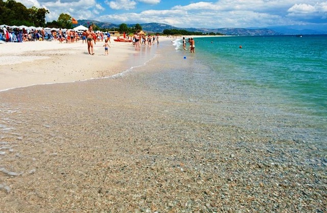 Case Vacanza Sant'Andrea