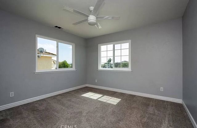 C0rona room