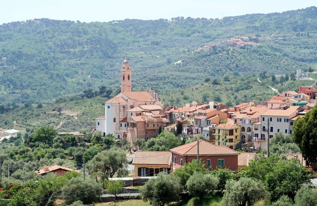 Ca' del Sole by Interhome