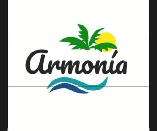 Cabanas Armonia