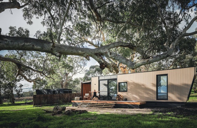 CABN McLaren Vale