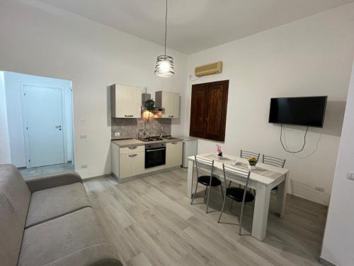 Calia's Home 1