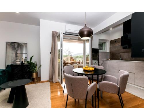 Calidum Boutique Suites