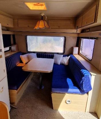 Camper