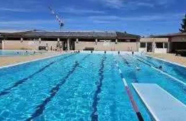 Camping - ccbbcae - Two Bedroom Apartment, Sleeps 6