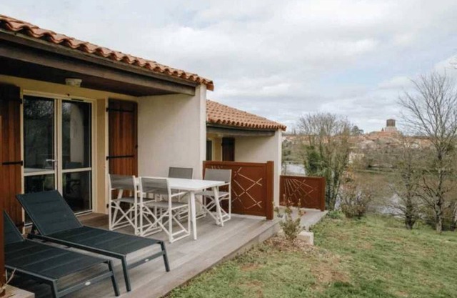 Camping - Piscine - ccbbbif
