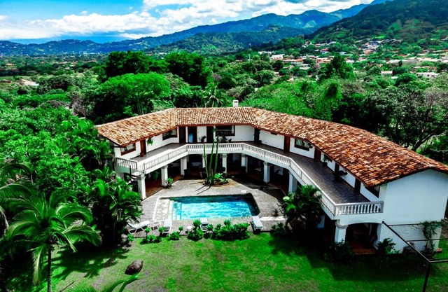 Canal Grande Lodge