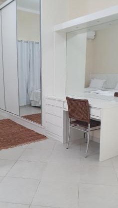 Cananeia Residencial