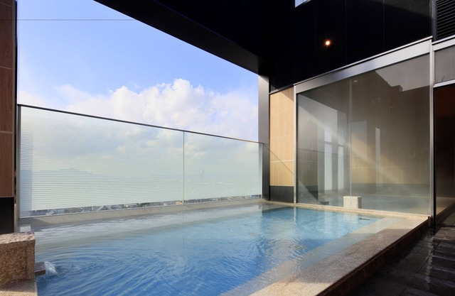 Candeo Hotels Nara Kashihara