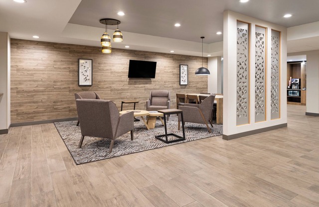 Candlewood Suites Chambersburg by IHG