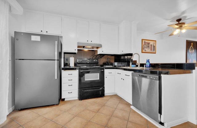 Carefree, East County condo