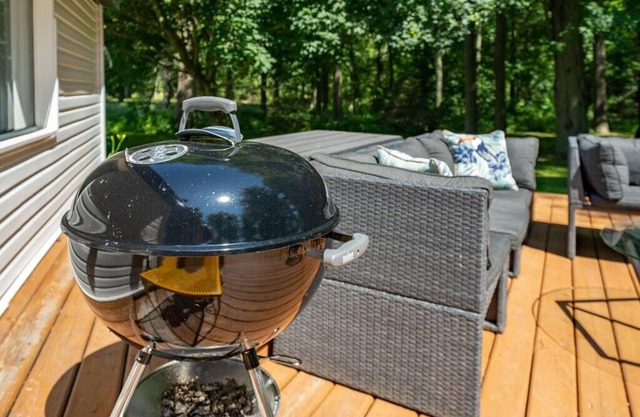 Carson's Creek - Modern Country Escape!