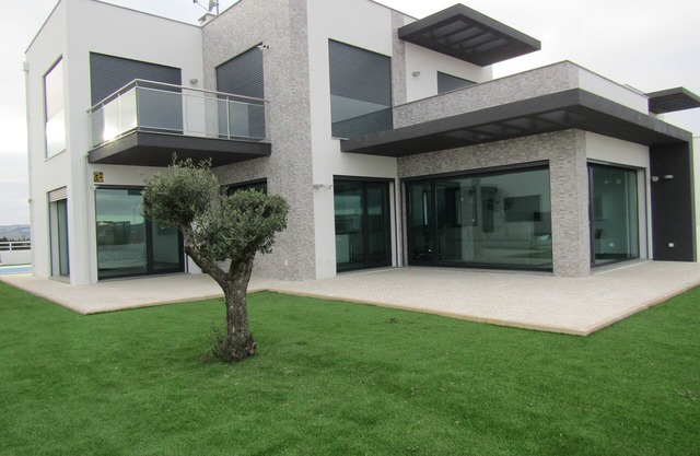 Casa da Colina - Villa in the Countryside
